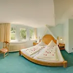 招待所 特门欧辰威勒旅馆 3*