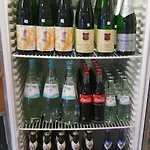 特门欧辰威勒旅馆 科赫姆