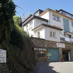 招待所 特门欧辰威勒旅馆 3*
