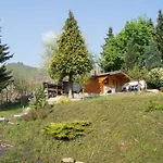 特门欧辰威勒旅馆 招待所 3*