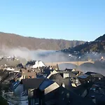 招待所 特门欧辰威勒旅馆 科赫姆