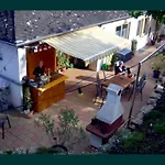 特门欧辰威勒旅馆 招待所