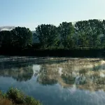 特门欧辰威勒旅馆 3*