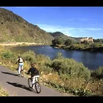 特门欧辰威勒旅馆