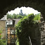 特门欧辰威勒旅馆