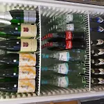 招待所 特门欧辰威勒旅馆