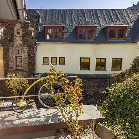 Gasthof Tummelchen