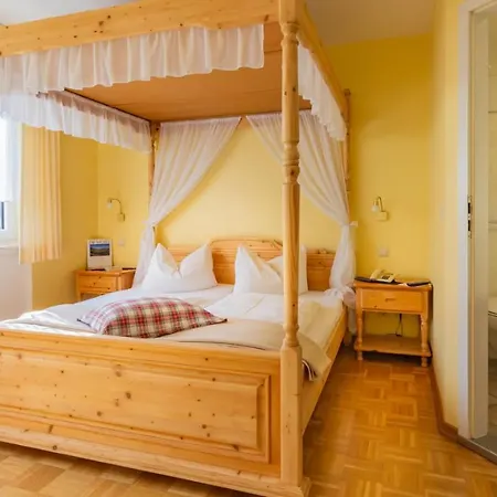 Gasthof Tummelchen