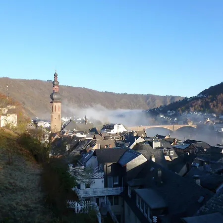 Tummelchen Gasthof 3*