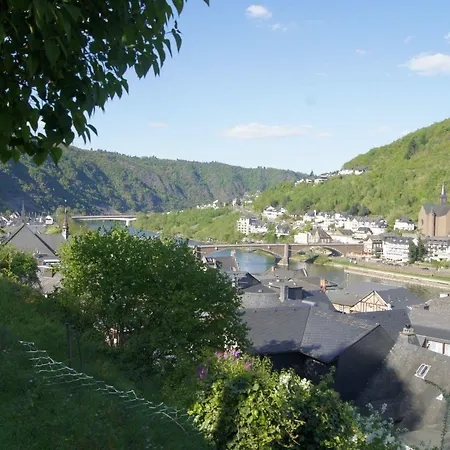 Gasthof Tummelchen 3*