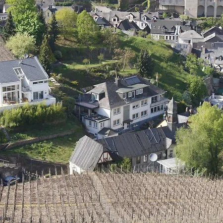 Gasthof Tummelchen