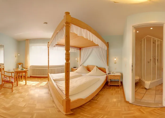 Tummelchen コッヘム