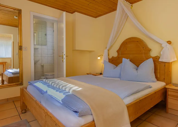 Tummelchen Кохем