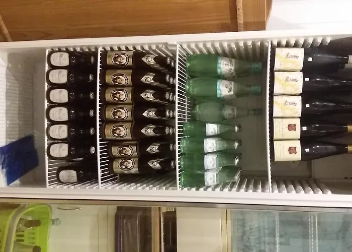 特门欧辰威勒旅馆