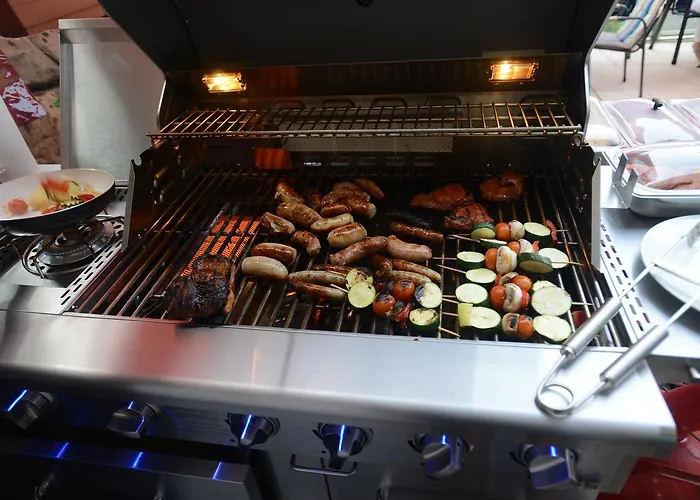 Tummelchen コッヘム