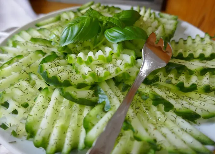 ゲストハウス Tummelchen コッヘム